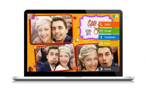 dslrBooth Photo Booth Software – The Easy to Use Software Solution for Your DIY Photo Booth dslrBooth Photo Booth Software – The Easy to Use Software Solution for Your DIY Photo Booth