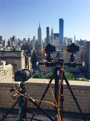 Photography Partner Spotlight: Panora.me Photography Partner Spotlight: Panora.me