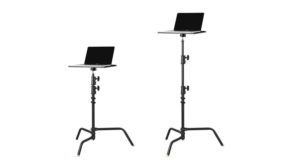 RSCS7-BLK-comparison.jpg