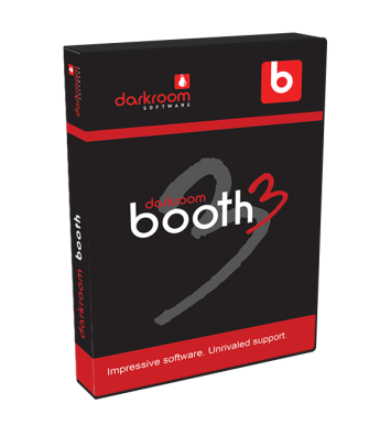 What Software is Best for a Photo Booth Setup? What Software is Best for a Photo Booth Setup?