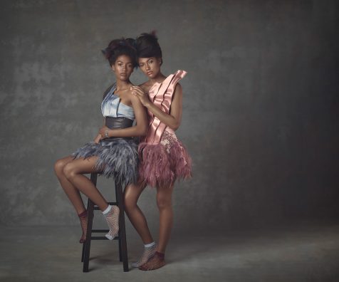 How I Got the Shot with Zach Sutton How I Got the Shot with Zach Sutton