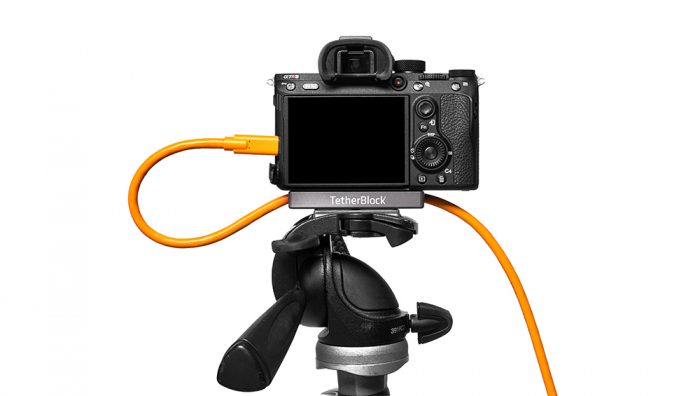 3 Must-Have Accessories for Your New Camera