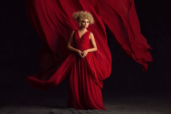 How I Got the Shot – Scott Kelby Collaborating on a Fashion Photo Shoot How I Got the Shot – Scott Kelby Collaborating on a Fashion Photo Shoot