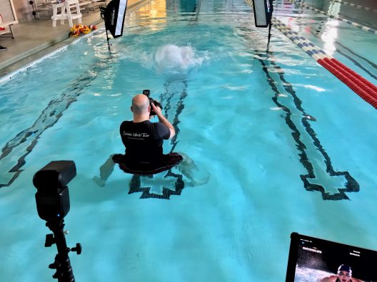 Photographer Spotlight: Chris Martin Photographer Spotlight: Chris Martin
