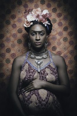 Photographer Spotlight: West Eal Photographer Spotlight: West Eal