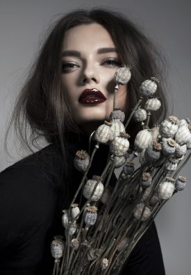 Photographer Spotlight: Tina Eisen Photographer Spotlight: Tina Eisen