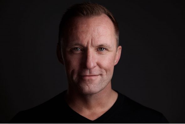 Photographer Spotlight: Maurice Jager Photographer Spotlight: Maurice Jager