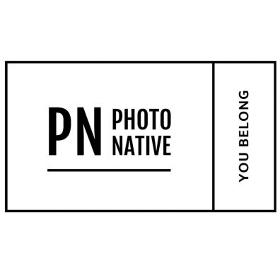 Photo Native 2018 – Provo, Utah Photo Native 2018 – Provo, Utah