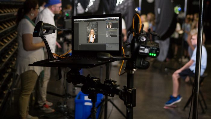 sports photography workflow plugging in tether tools sports photography workflow plugging in tether tools