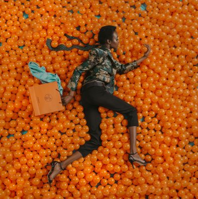 How I Got the Shot – Lauren Athalia How I Got the Shot – Lauren Athalia