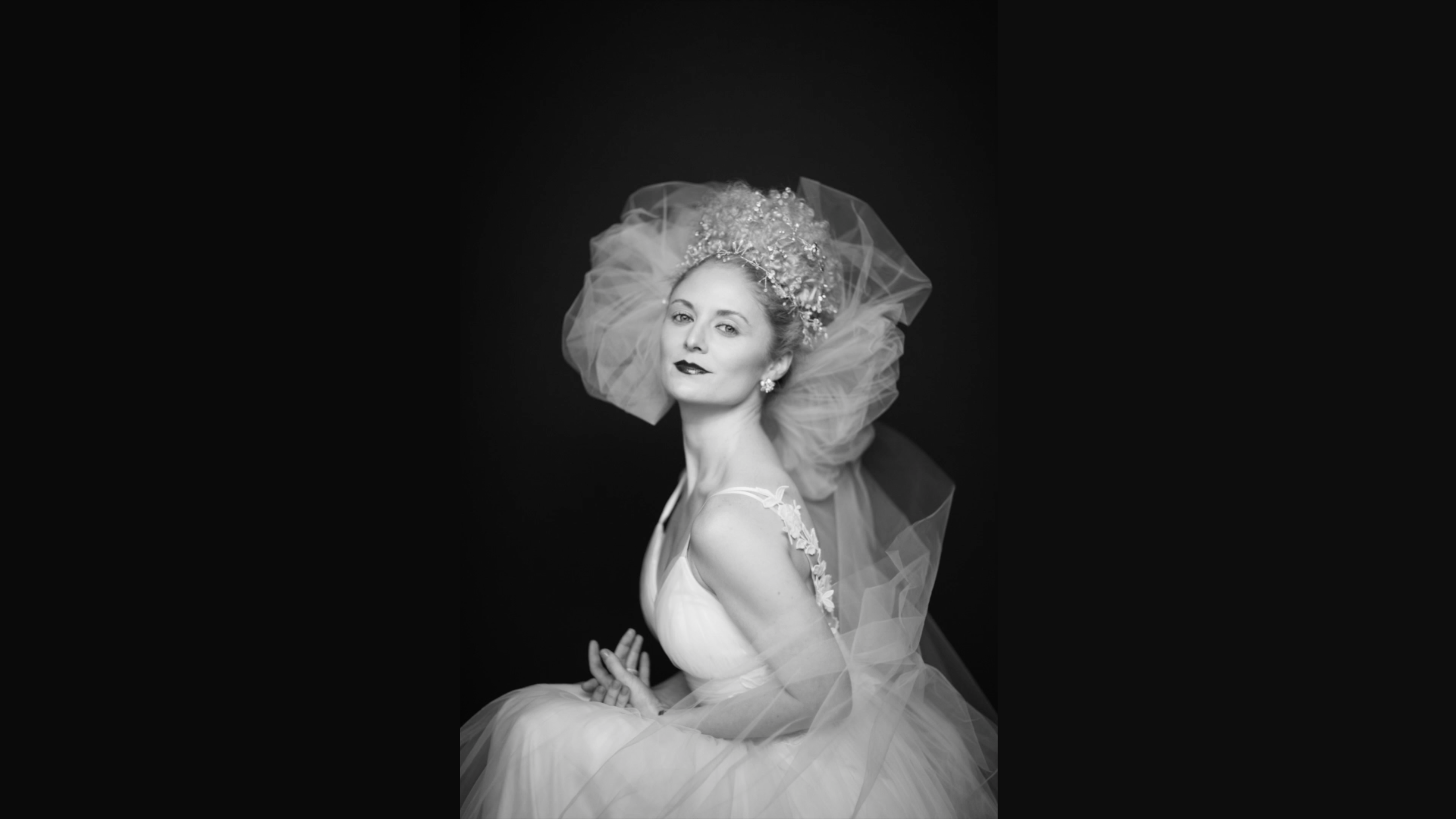 How I Got the Shot – Susan Stripling Bridal Fashion Shoot Using All-Natural Light How I Got the Shot – Susan Stripling Bridal Fashion Shoot Using All-Natural Light