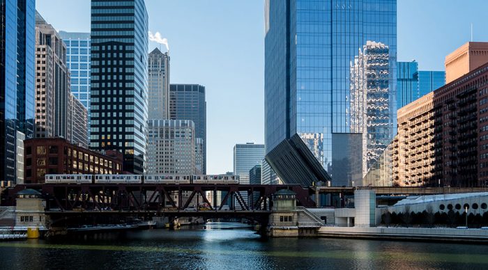 Out of Chicago Summer Photography Conference Out of Chicago Summer Photography Conference