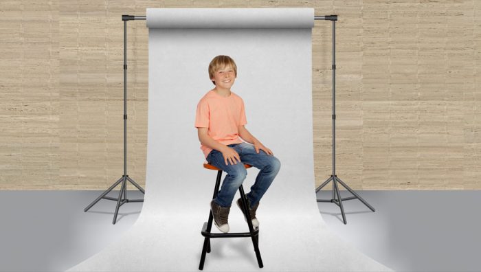 3 Tips for Bringing Out Your Subject’s Personality in School Portrait Photography 3 Tips for Bringing Out Your Subject’s Personality in School Portrait Photography