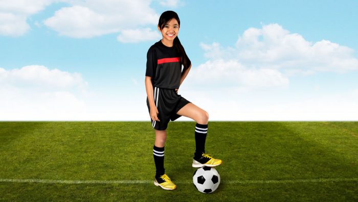 3 Must-Have Pieces of Gear for High Volume Sports Photographers 3 Must-Have Pieces of Gear for High Volume Sports Photographers