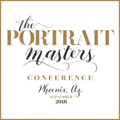 Portrait Masters 2018 – Phoenix, Arizona Portrait Masters 2018 – Phoenix, Arizona