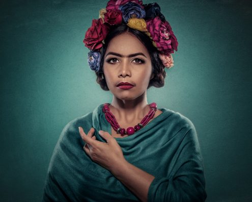 Photographer Spotlight: Gilmar Smith Photographer Spotlight: Gilmar Smith
