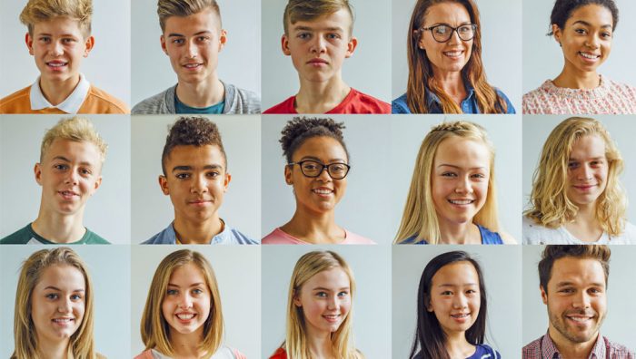Back to School Photo Gear Giveaway from Tether Tools, Zenfolio, CaptureLife, PhotoLynx, and Richmond Professional Lab Back to School Photo Gear Giveaway from Tether Tools, Zenfolio, CaptureLife, PhotoLynx, and Richmond Professional Lab
