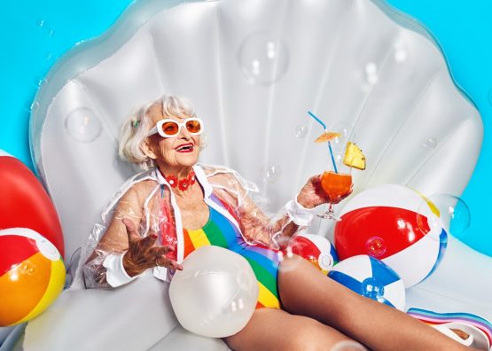 Tether Tools Pro Clay Cook Photographing Baddie Winkle for Stash App Tether Tools Pro Clay Cook Photographing Baddie Winkle for Stash App