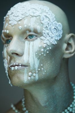 How I Got the Shot: Alien by Ofir Abe How I Got the Shot: Alien by Ofir Abe