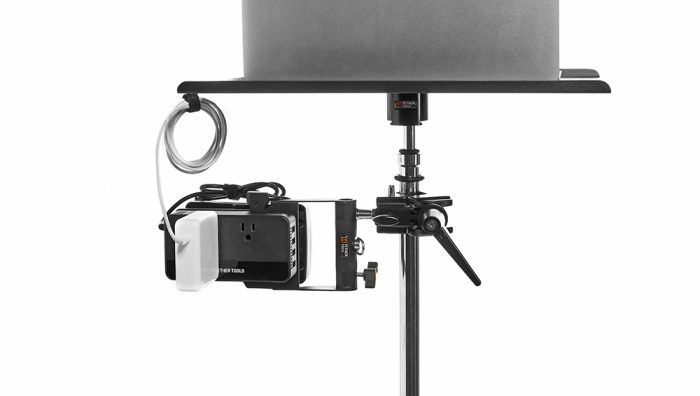 5 Ways to Mount the ONsite Versa V-Mount 5 Ways to Mount the ONsite Versa V-Mount