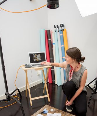 Photographer Spotlight: Colette Robinson Photographer Spotlight: Colette Robinson