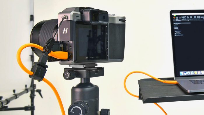 Tech Tip: Find Your Cable Tech Tip: Find Your Cable