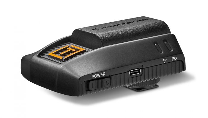 Tech Tip: How to Bridge to Your Local Router with the Air Direct on a PC Tech Tip: How to Bridge to Your Local Router with the Air Direct on a PC