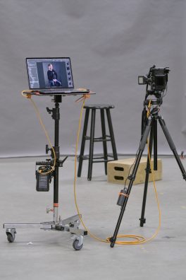 Digital Tech Rich Myers Reviews the ONsite Power System Digital Tech Rich Myers Reviews the ONsite Power System