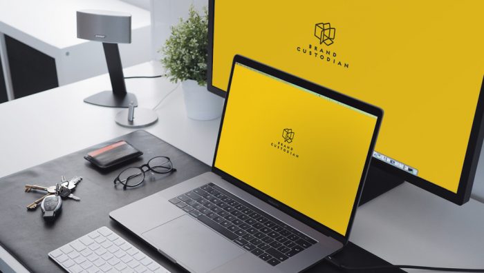 Does Your Photography Brand Do Its Part To Build Your Business? Does Your Photography Brand Do Its Part To Build Your Business?