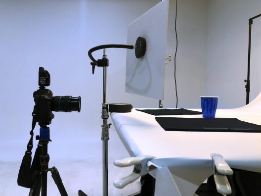 Getting Started with Simple Product Photography Getting Started with Simple Product Photography
