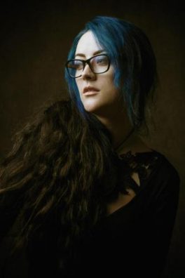 How I Got the Shot: Renee Robyn How I Got the Shot: Renee Robyn