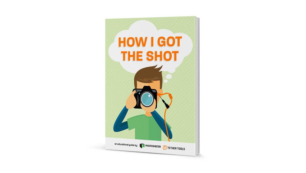 HIGTS cover first edition