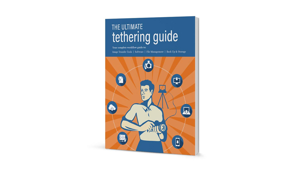 Ultimate Tethering Guide