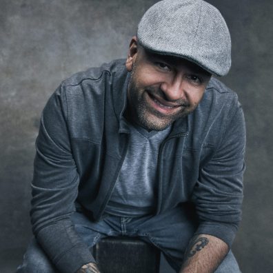 How I Got the Shot: Gary Barragan How I Got the Shot: Gary Barragan