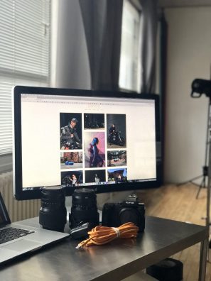 Webcam Software for your DSLR or Mirrorless Cameras Webcam Software for your DSLR or Mirrorless Cameras
