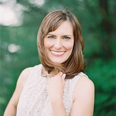 How I Got the Shot: Rebecca Denton How I Got the Shot: Rebecca Denton
