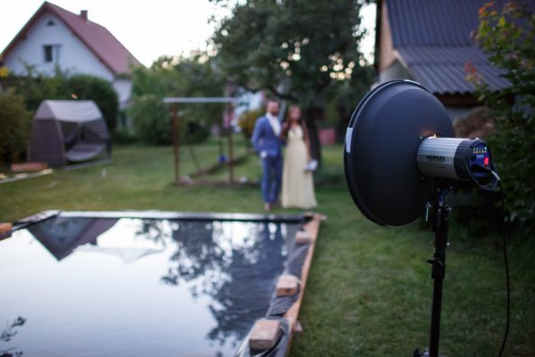 How I Got the Shot: Markus Hofstaetter How I Got the Shot: Markus Hofstaetter