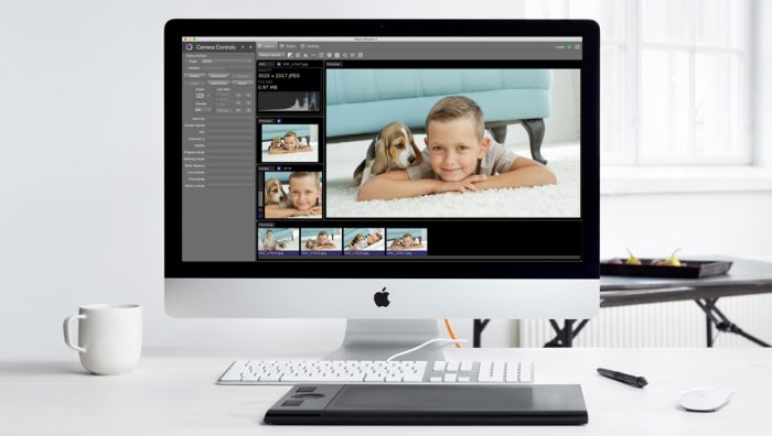 Smart Shooter User Review: Ken Marks Smart Shooter User Review: Ken Marks