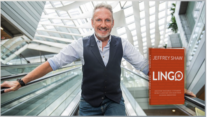 How to Get More Photography Clients by Using Their Lingo How to Get More Photography Clients by Using Their Lingo