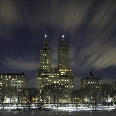 Capture or Create: How Are You Approaching Your Photography? Capture or Create: How Are You Approaching Your Photography?