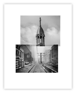 Photocooperative Concept Helps Photographers Gain Exposure Photocooperative Concept Helps Photographers Gain Exposure