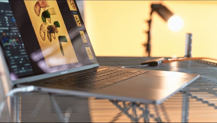 Tech Tip: What USB Ports Do I Have On My Computer? Tech Tip: What USB Ports Do I Have On My Computer?