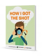 How I Got the Shot Educational Guide