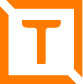 Tether Tools